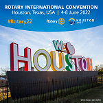 RI Convention 4-8 June 2022